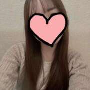 ヒメ日記 2026/02/13 12:06 投稿 小鳥遊なこ 五反田 必要以上のエステ（シンデレラグループ）