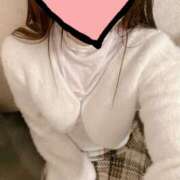 ヒメ日記 2026/02/23 16:14 投稿 小鳥遊なこ 五反田 必要以上のエステ（シンデレラグループ）