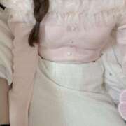 ヒメ日記 2026/02/25 20:07 投稿 小鳥遊なこ 五反田 必要以上のエステ（シンデレラグループ）