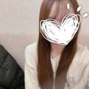 ヒメ日記 2026/03/03 02:26 投稿 小鳥遊なこ 五反田 必要以上のエステ（シンデレラグループ）