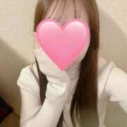 ヒメ日記 2026/03/07 10:38 投稿 小鳥遊なこ 五反田 必要以上のエステ（シンデレラグループ）