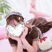 ヒメ日記 2026/03/07 17:24 投稿 小鳥遊なこ 五反田 必要以上のエステ（シンデレラグループ）