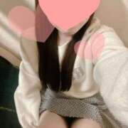 ヒメ日記 2026/03/09 10:50 投稿 小鳥遊なこ 五反田 必要以上のエステ（シンデレラグループ）