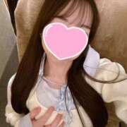 小鳥遊なこ 出勤しました！ 五反田 必要以上のエステ（シンデレラグループ）