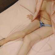 ヒメ日記 2026/01/21 00:09 投稿 けいと 東京メンズボディクリニック TMBC 池袋店