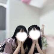 ヒメ日記 2026/01/29 18:05 投稿 つき 大久保・新大久保 添い寝女子