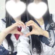 つき 3人で   大久保・新大久保 添い寝女子