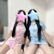 つき 明日17日出勤   大久保・新大久保 添い寝女子