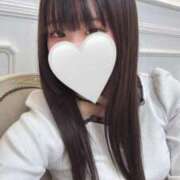 ヒメ日記 2026/01/19 21:31 投稿 ノドカ エピソード(品川)