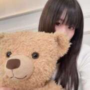 ヒメ日記 2026/01/20 00:31 投稿 ノドカ エピソード(品川)