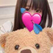 ヒメ日記 2026/01/20 02:31 投稿 ノドカ エピソード(品川)