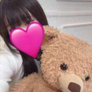 ノドカ ??? エピソード(品川)