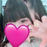 ノドカ しゅ エピソード(品川)