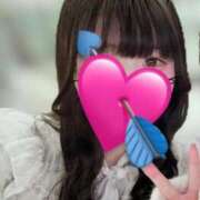 ノドカ ありがとう? エピソード(品川)