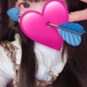 ノドカ ありがとう? エピソード(品川)