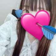 ノドカ ありがとう エピソード(品川)