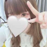 ノドカ しゅ エピソード(品川)