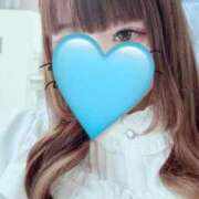 ノドカ ありがとう エピソード(品川)