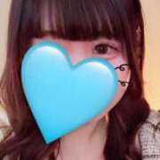 ノドカ ありがとう エピソード(品川)