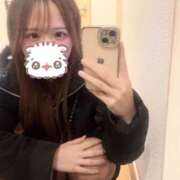 ヒメ日記 2026/01/25 08:21 投稿 はづき スピード難波店