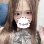 ヒメ日記 2026/01/27 08:01 投稿 はづき スピード難波店