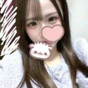 ヒメ日記 2026/02/06 11:24 投稿 はづき スピード難波店