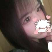 ヒメ日記 2026/02/09 12:02 投稿 はづき スピード難波店