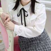 このみ はじめまして♡ ドッチパイモミ 越谷店