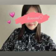 このみ 出勤してるよ♡ ドッチパイモミ 越谷店