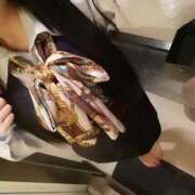 ヒメ日記 2026/01/25 12:05 投稿 すず 元グラドルEcup美女！ ウエスト・コム