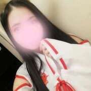 ヒメ日記 2026/01/26 11:55 投稿 すず 元グラドルEcup美女！ ウエスト・コム