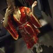 ヒメ日記 2026/02/08 19:47 投稿 すず 元グラドルEcup美女！ ウエスト・コム