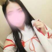 すず 元グラドルEcup美女！ 今日も💕 ウエスト・コム