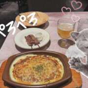 ヒメ日記 2026/01/20 21:45 投稿 はな クンニ専門店 おクンニ学園 池袋校