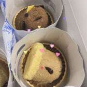 ヒメ日記 2026/01/21 19:28 投稿 はな クンニ専門店 おクンニ学園 池袋校