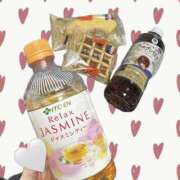 ヒメ日記 2026/02/12 21:11 投稿 はな クンニ専門店 おクンニ学園 池袋校