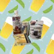 ヒメ日記 2026/03/16 02:18 投稿 はな クンニ専門店 おクンニ学園 池袋校