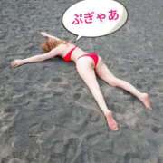 ヒメ日記 2026/01/25 23:01 投稿 ゆきえ 甲府人妻隊