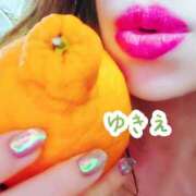 ヒメ日記 2026/01/27 23:57 投稿 ゆきえ 甲府人妻隊