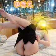 ゆきえ 唾液責めで硬くなったア・ソ・コ 甲府人妻隊