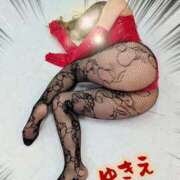 ゆきえ またまたまたペニバンで☓☓☓されたボクちゃん 甲府人妻隊