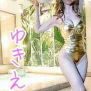 ヒメ日記 2026/05/15 12:16 投稿 ゆきえ 甲府人妻隊