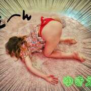 ゆきえ ぐったり 甲府人妻隊