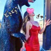ゆきえ おはようございます　写メ日記よく読んでネ🤍 甲府人妻隊