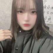 ヒメ日記 2026/01/20 11:26 投稿 ふわり ジュリアングループ八王子店