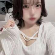 ヒメ日記 2026/01/22 15:26 投稿 ふわり ジュリアングループ八王子店