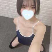 ヒメ日記 2026/01/22 19:56 投稿 ふわり ジュリアングループ八王子店