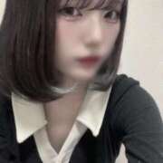 ヒメ日記 2026/01/24 02:56 投稿 ふわり ジュリアングループ八王子店