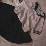 ヒメ日記 2026/02/11 12:19 投稿 香乃(かの) 可憐な妻たち 高崎店