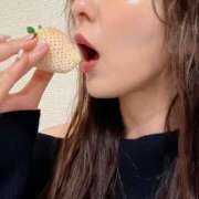 ヒメ日記 2026/02/11 23:46 投稿 香乃(かの) 可憐な妻たち 高崎店